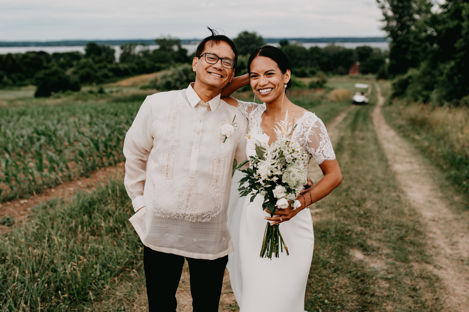 Rochester, NY Wedding Photographer-84.jpg