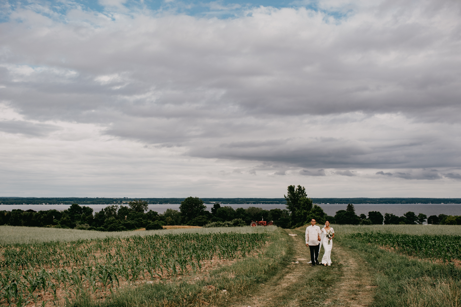 Rochester, NY Wedding Photographer-85.jpg
