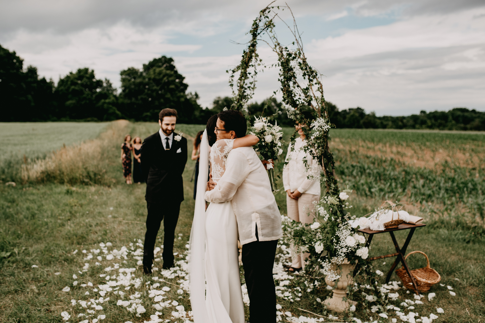 Rochester, NY Wedding Photographer-86.jpg