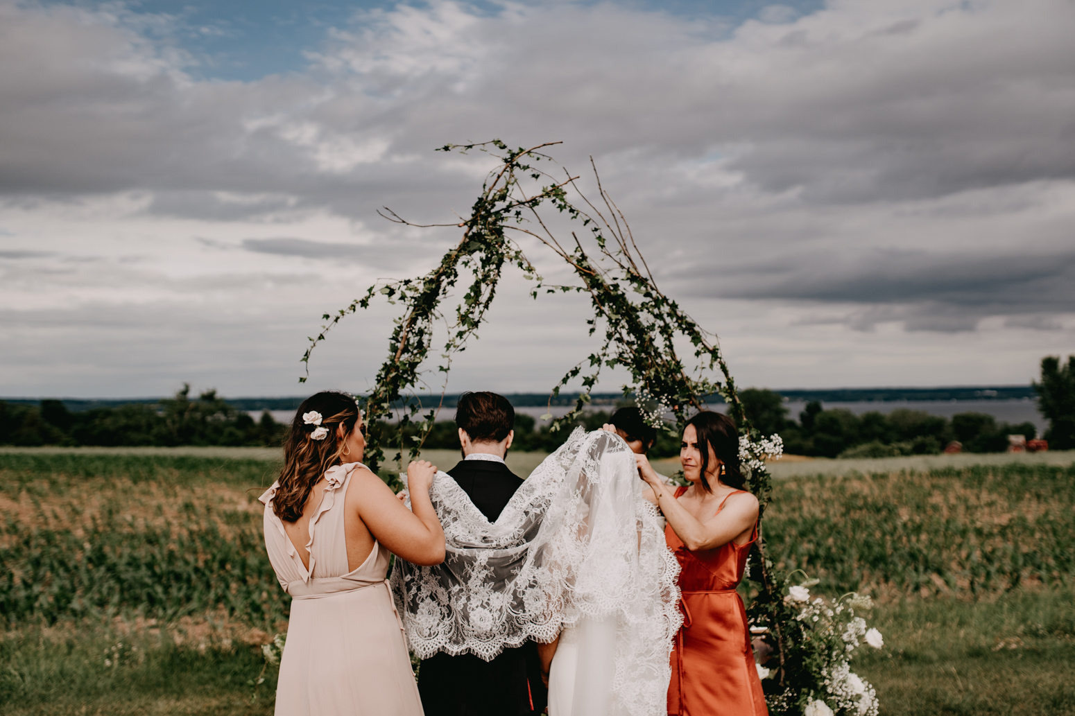 Rochester, NY Wedding Photographer-88.jpg