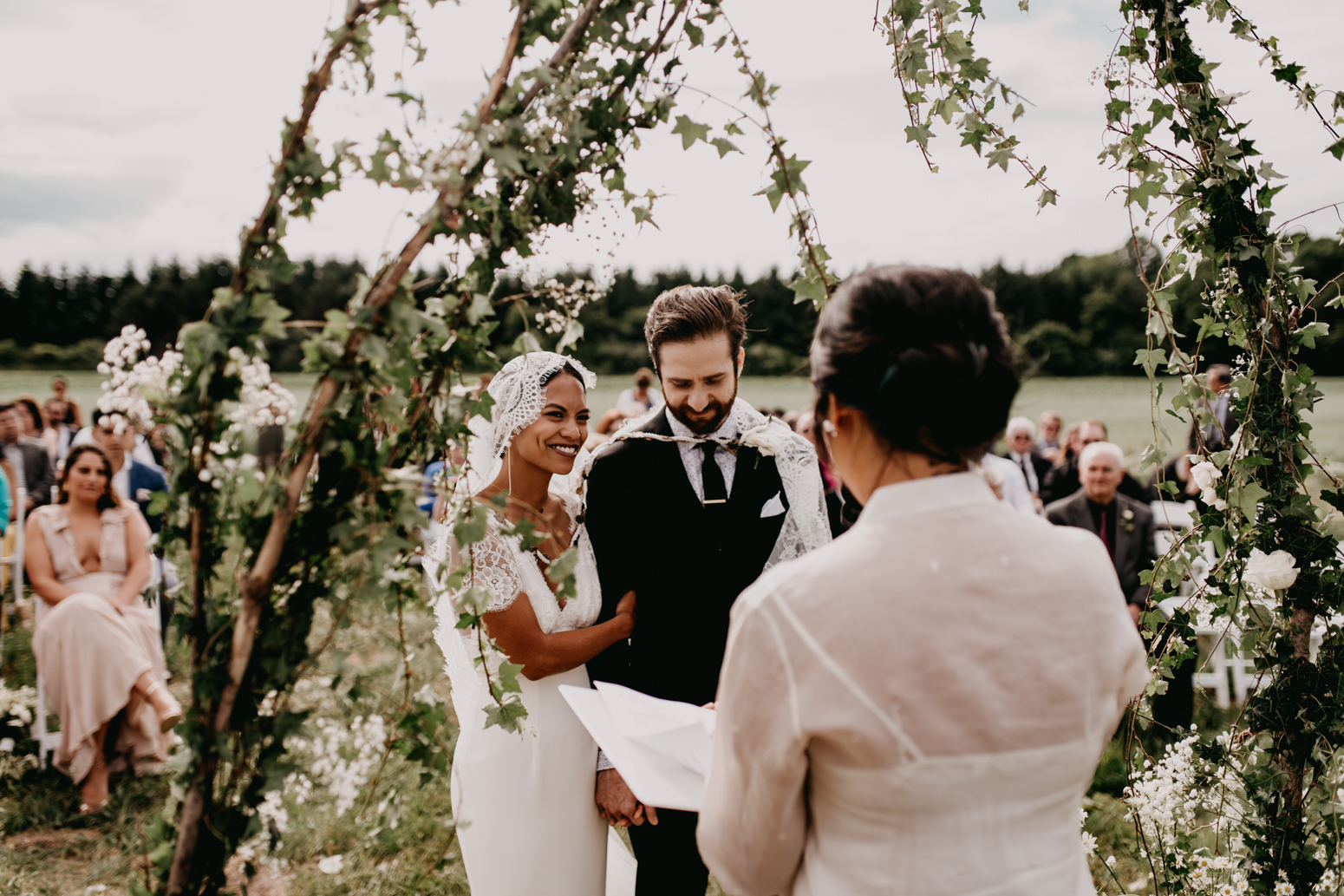 Rochester, NY Wedding Photographer-91.jpg