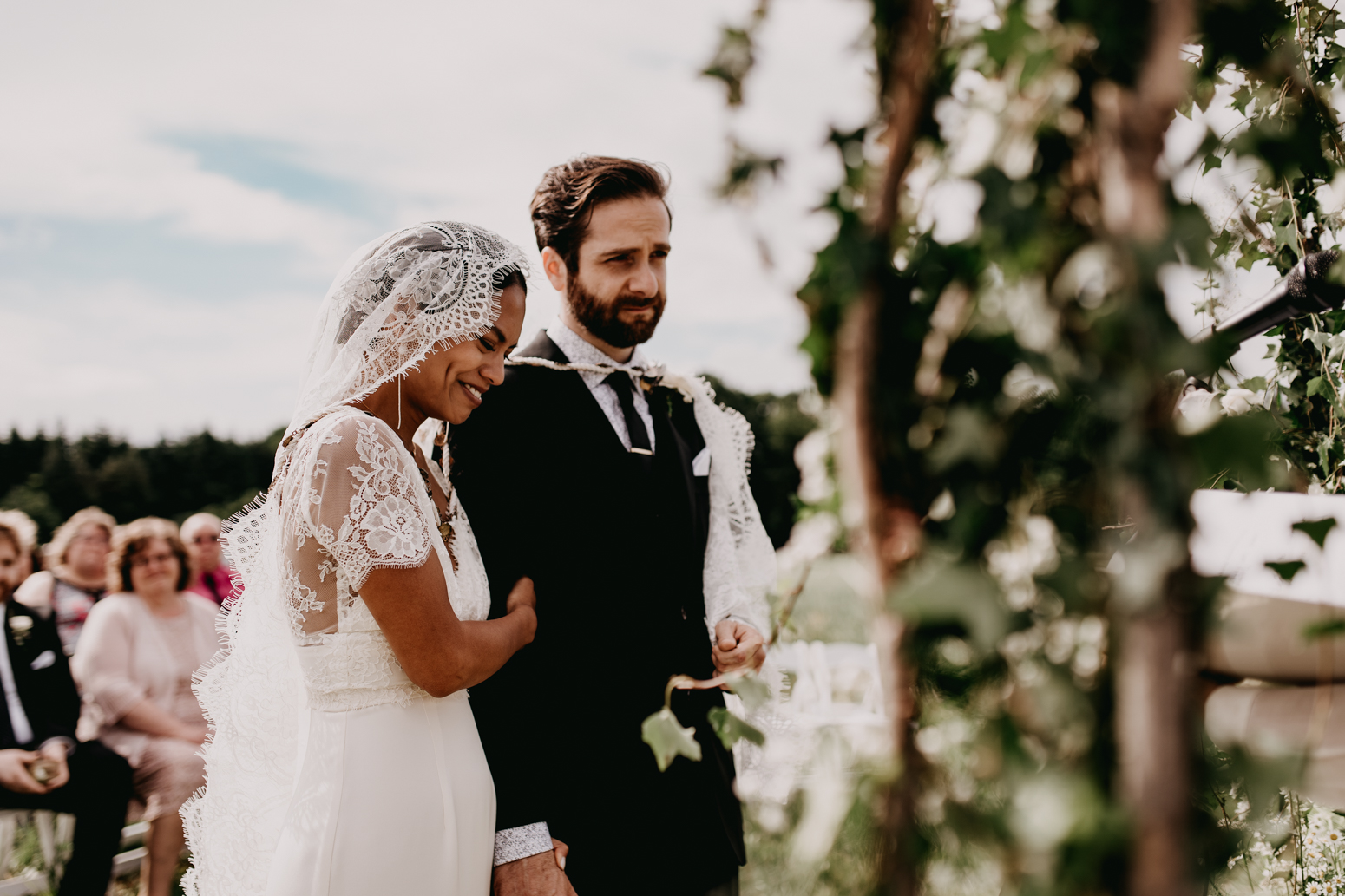 Rochester, NY Wedding Photographer-94.jpg