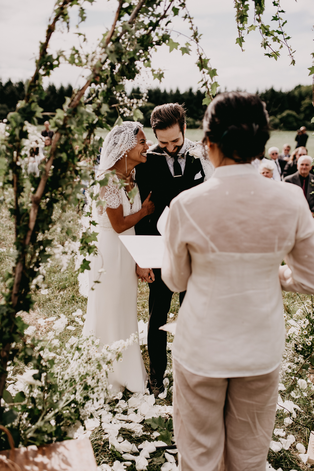 Rochester, NY Wedding Photographer-93.jpg