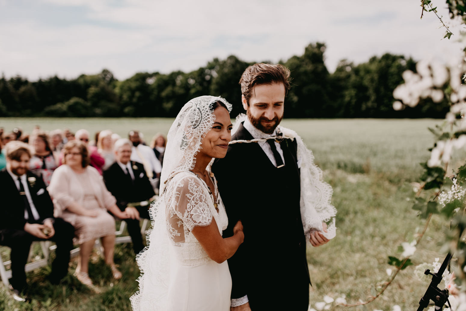 Rochester, NY Wedding Photographer-96.jpg