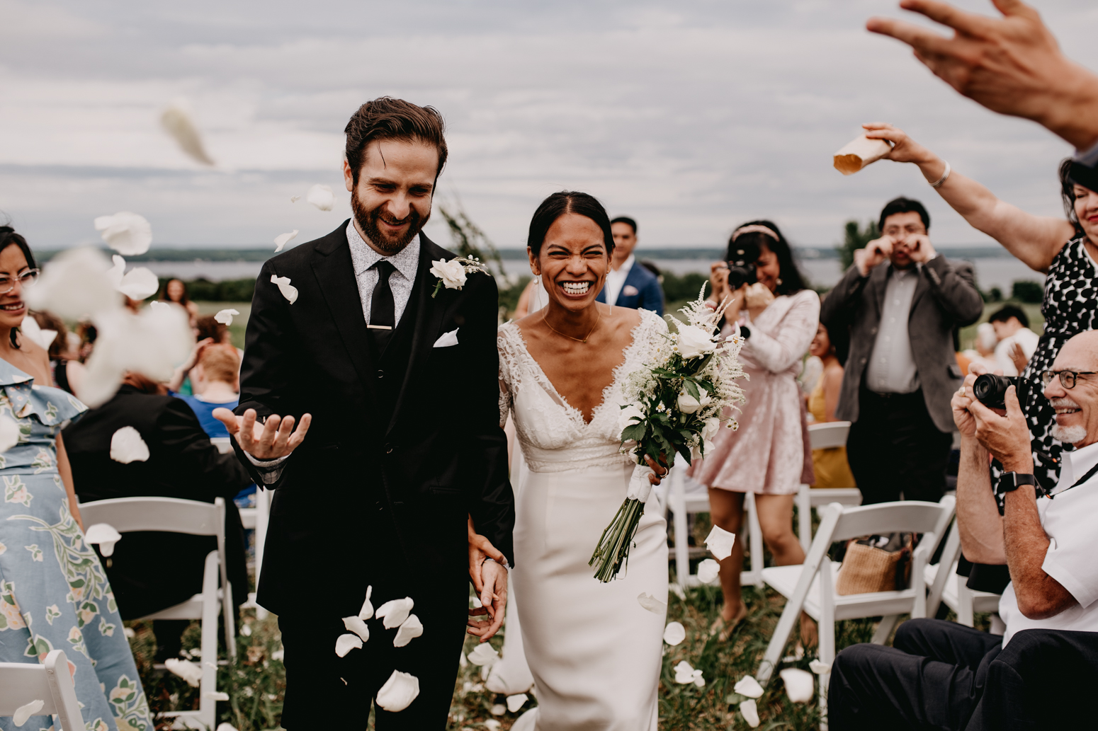 Rochester, NY Wedding Photographer-99.jpg