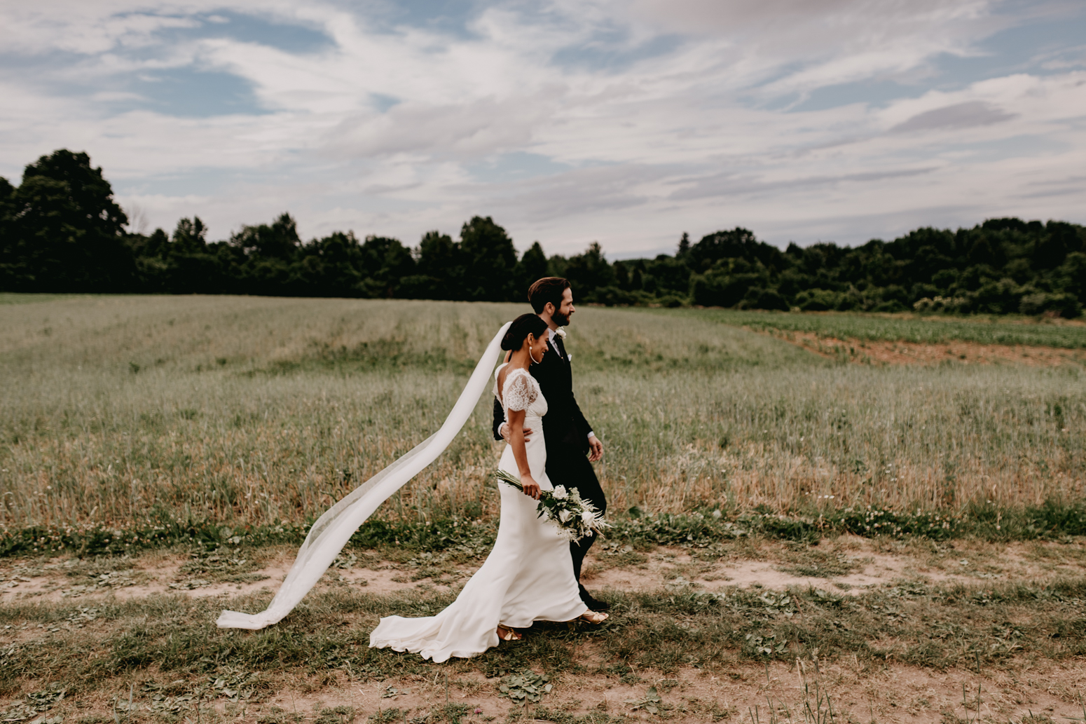 Rochester, NY Wedding Photographer-102.jpg