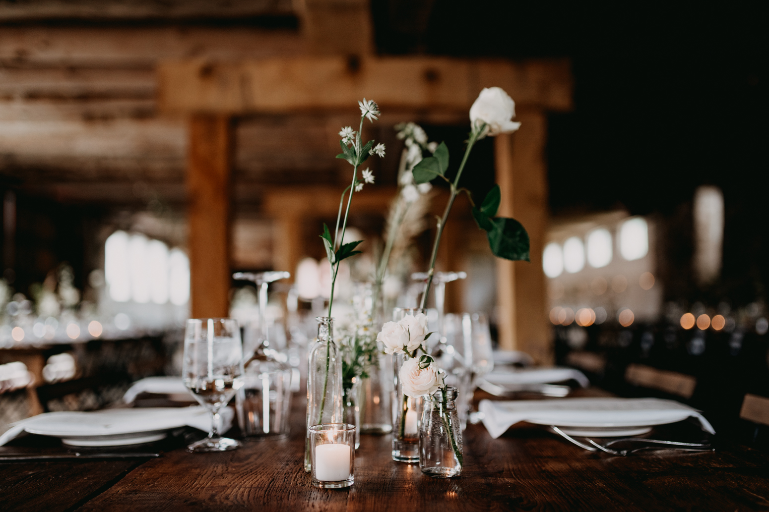Rochester, NY Wedding Photographer-104.jpg