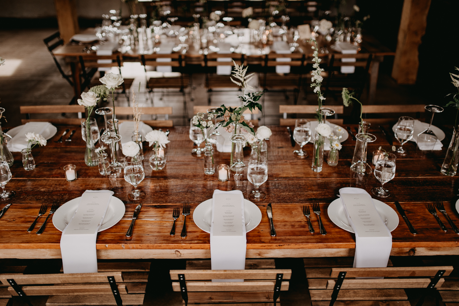 Rochester, NY Wedding Photographer-106.jpg