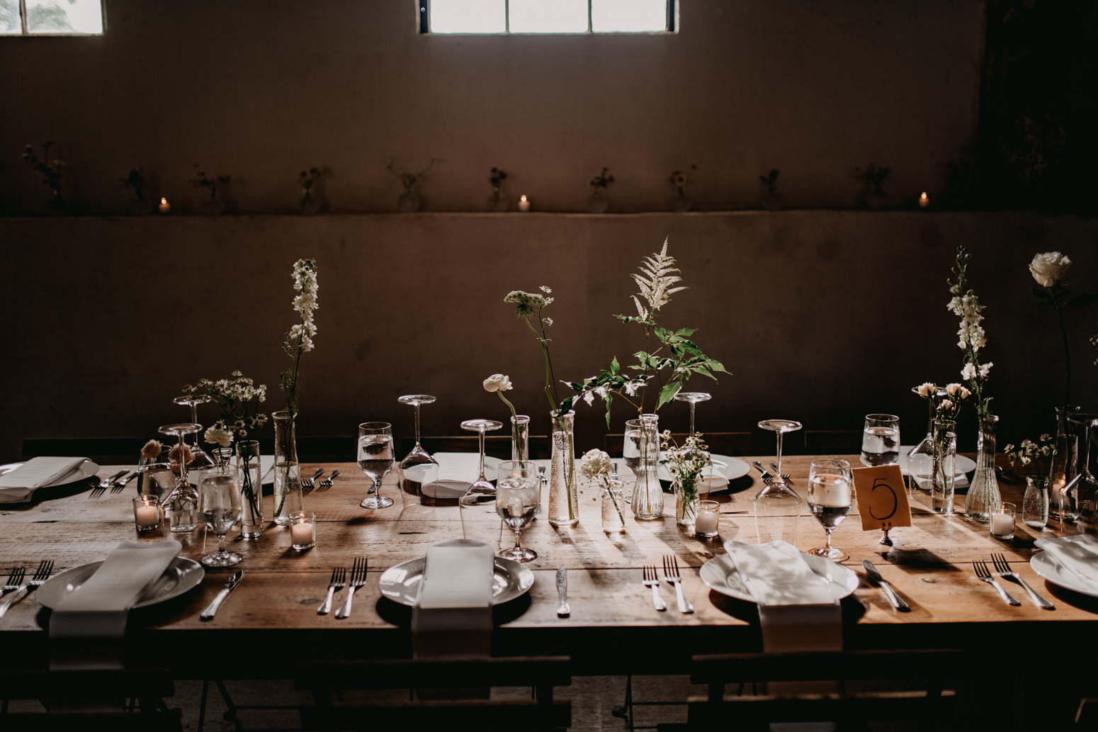 Rochester, NY Wedding Photographer-107.jpg