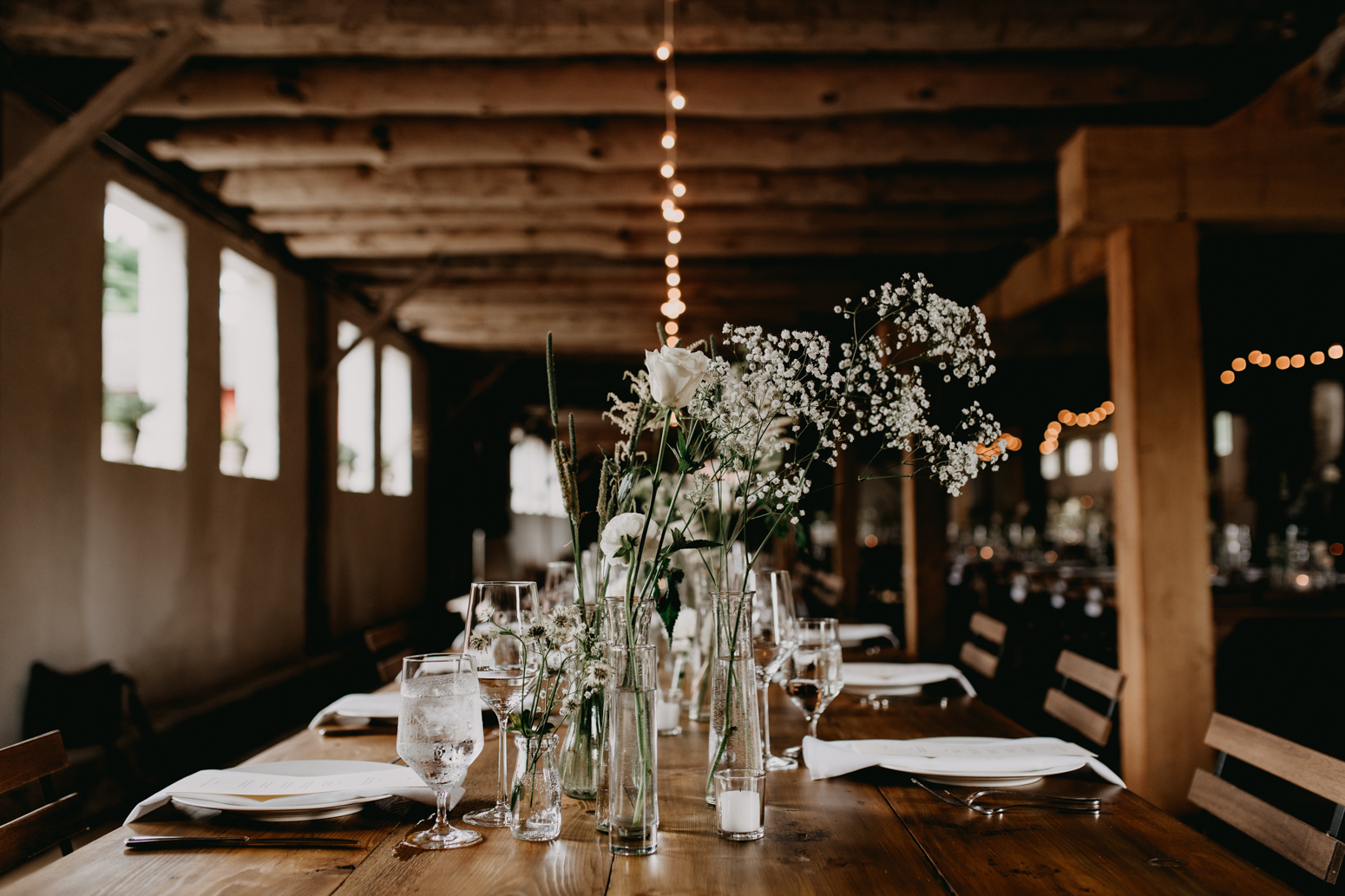 Rochester, NY Wedding Photographer-108c.jpg
