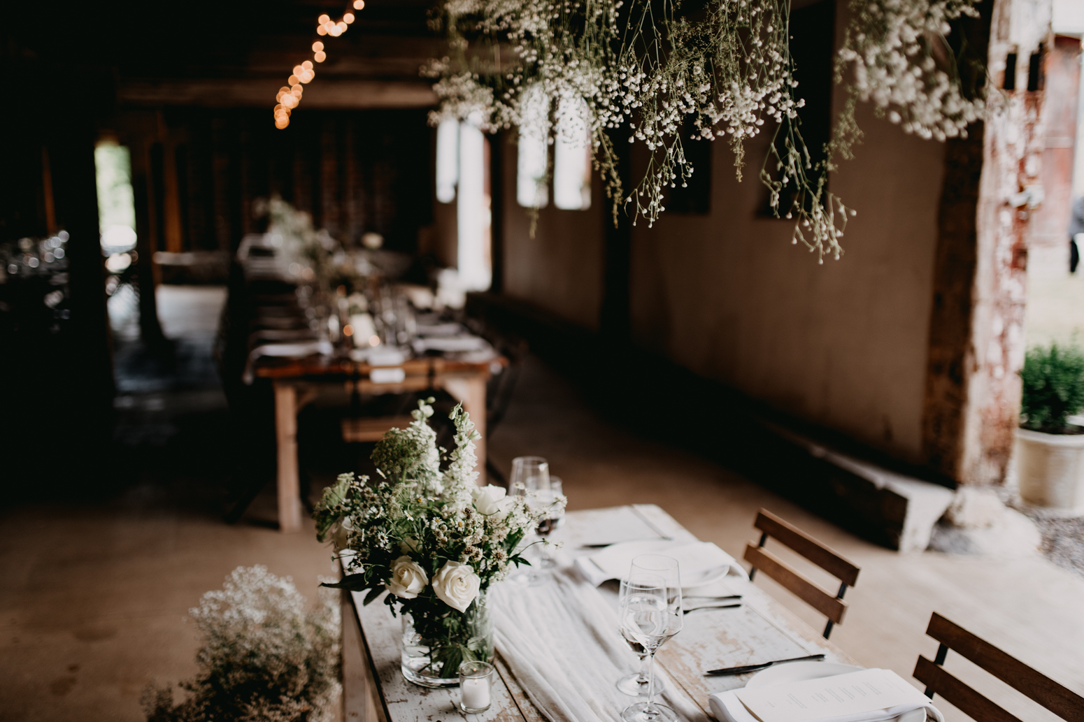 Rochester, NY Wedding Photographer-108g.jpg