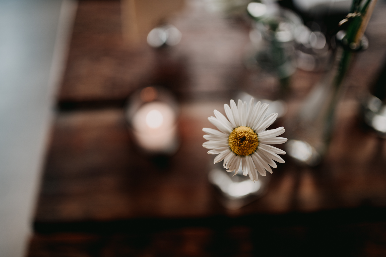 Rochester, NY Wedding Photographer-108i.jpg