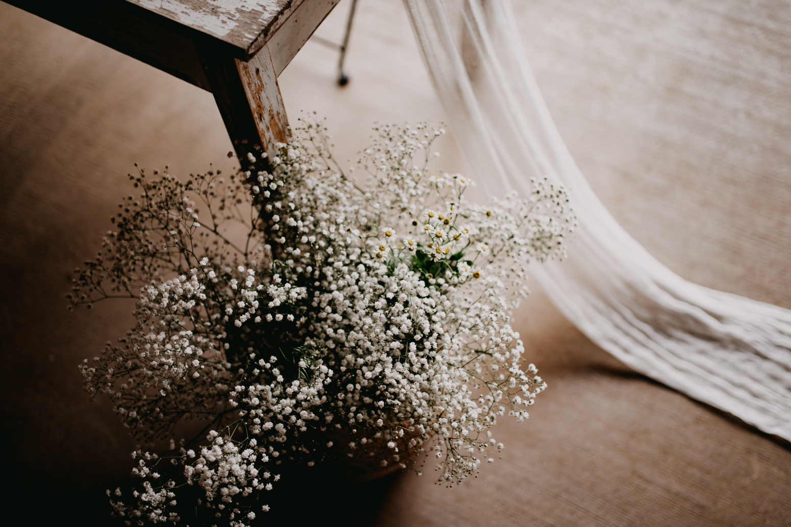 Rochester, NY Wedding Photographer-108h.jpg
