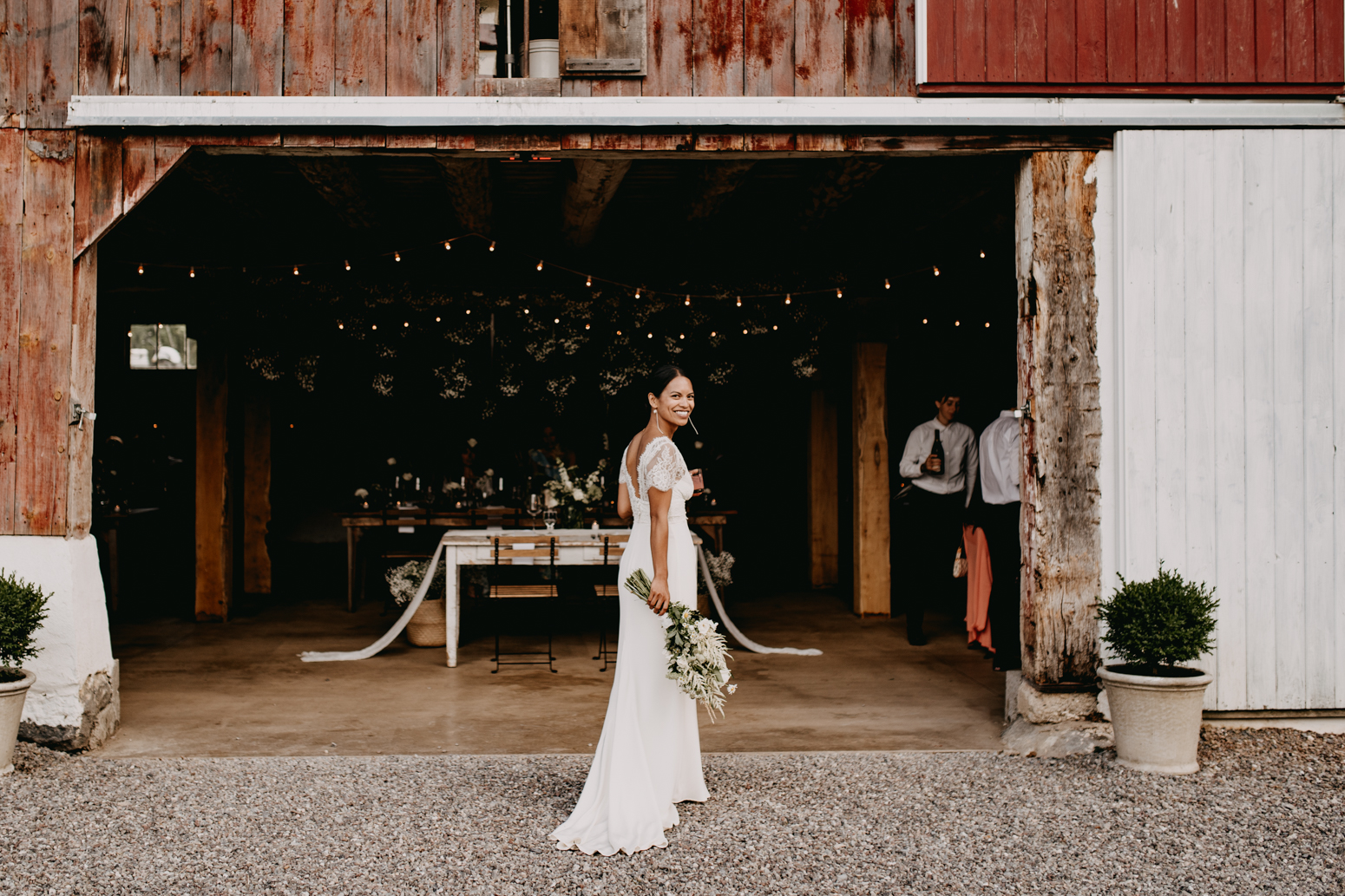 Rochester, NY Wedding Photographer-123.jpg