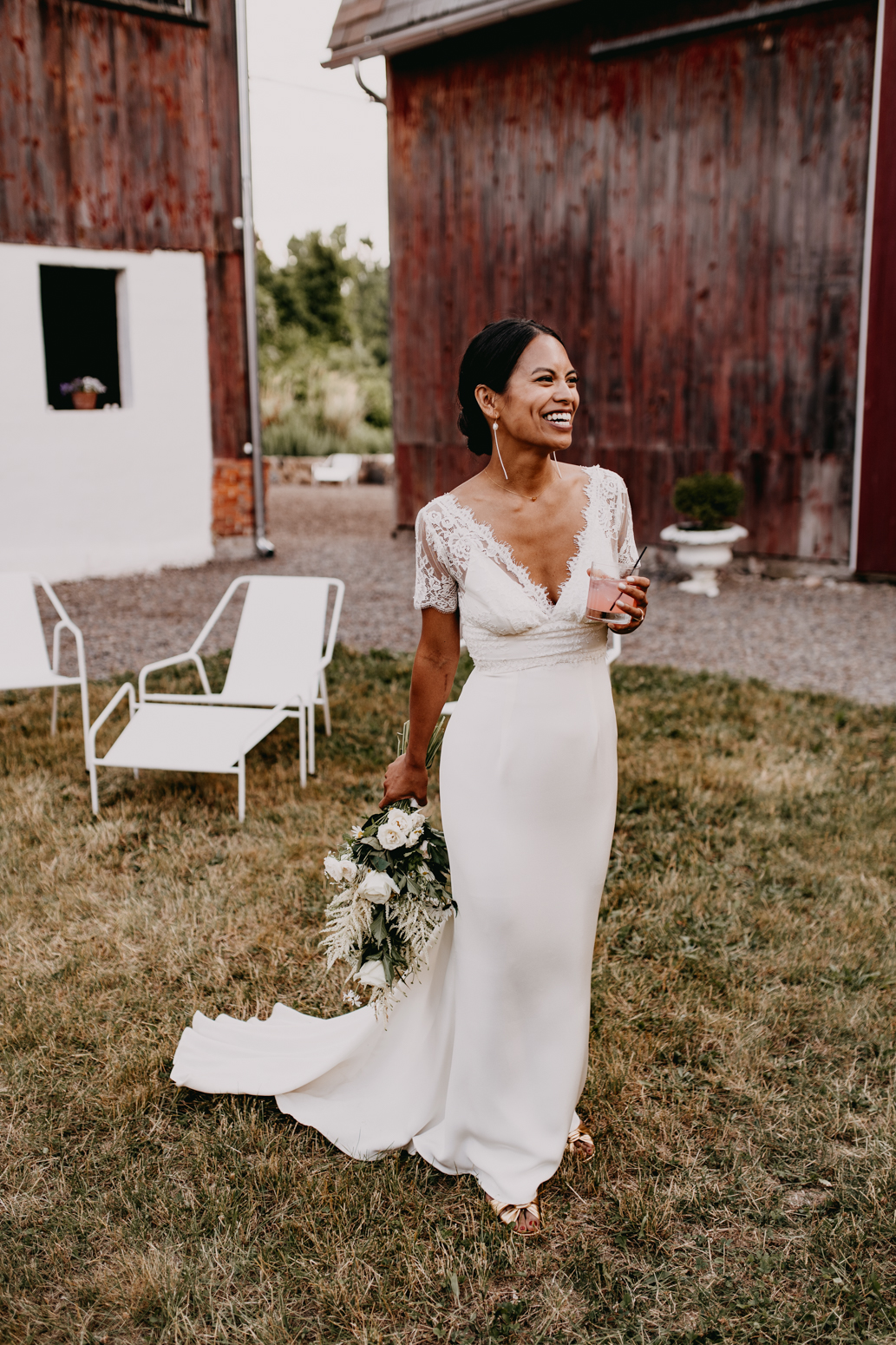 Rochester, NY Wedding Photographer-122.jpg