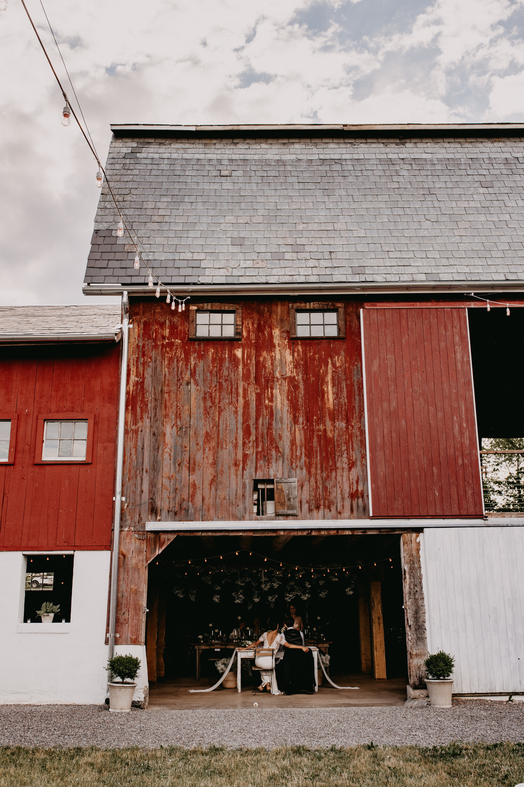 Rochester, NY Wedding Photographer-125.jpg