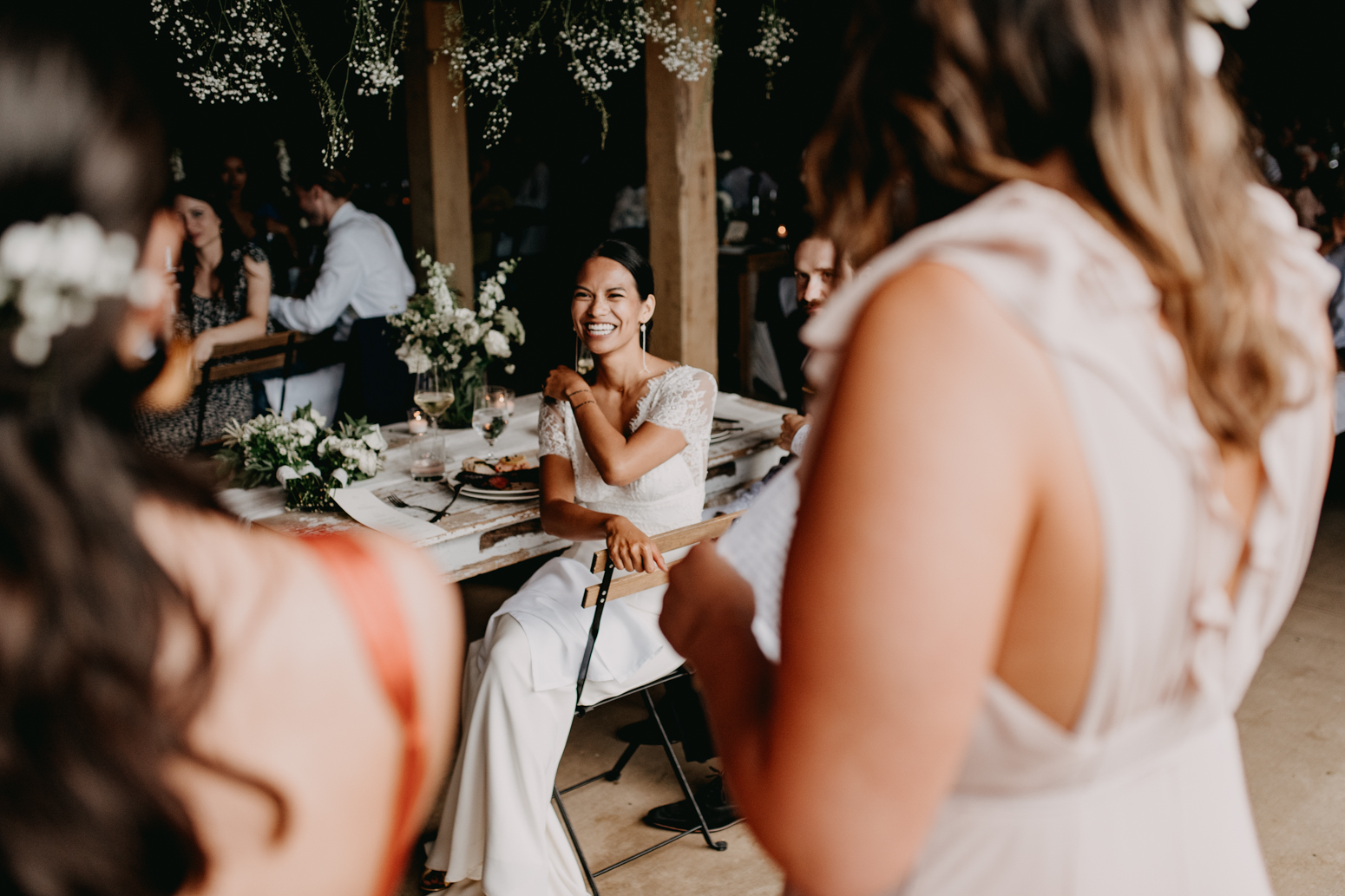 Rochester, NY Wedding Photographer-132.jpg