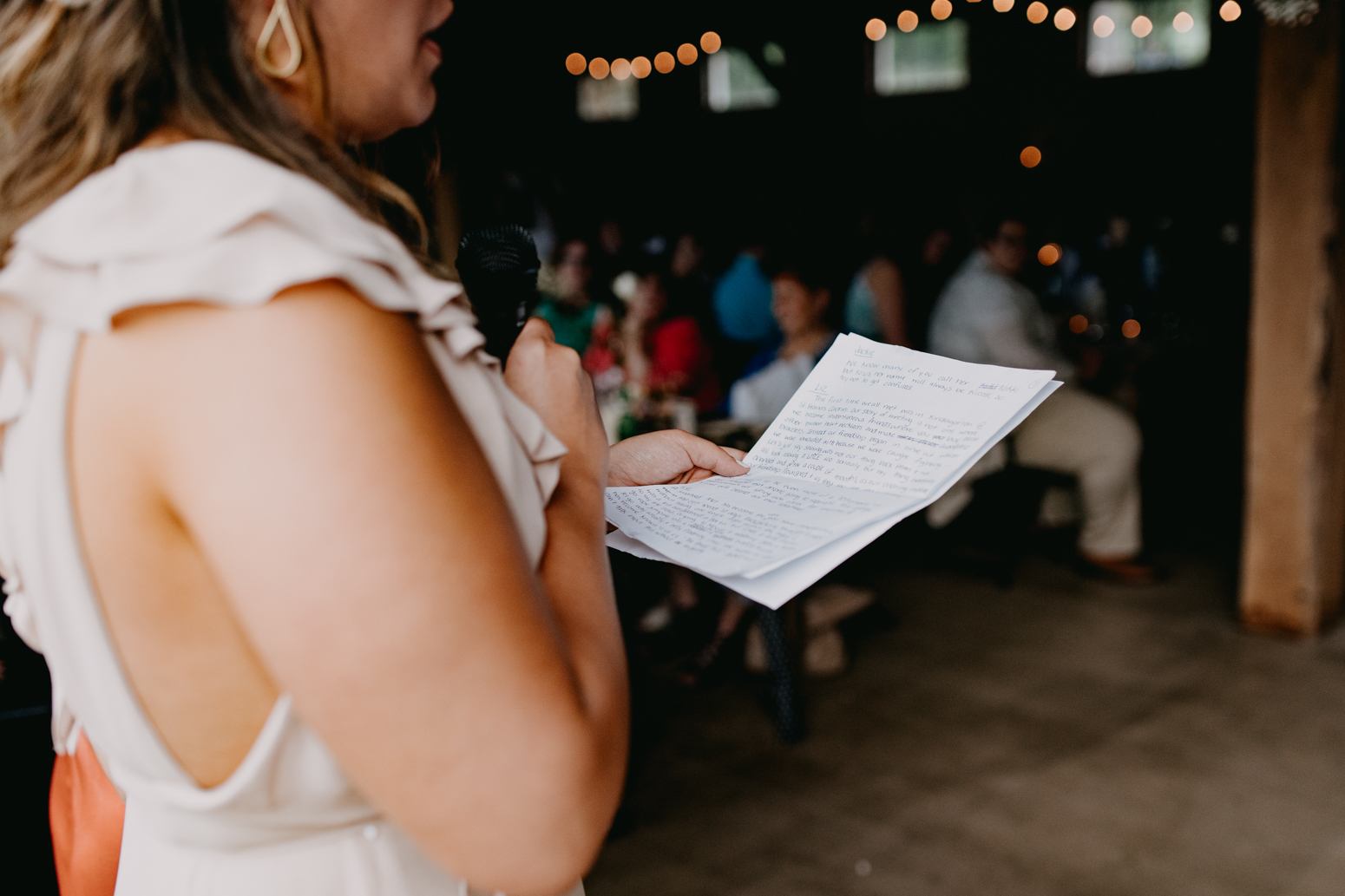 Rochester, NY Wedding Photographer-133.jpg