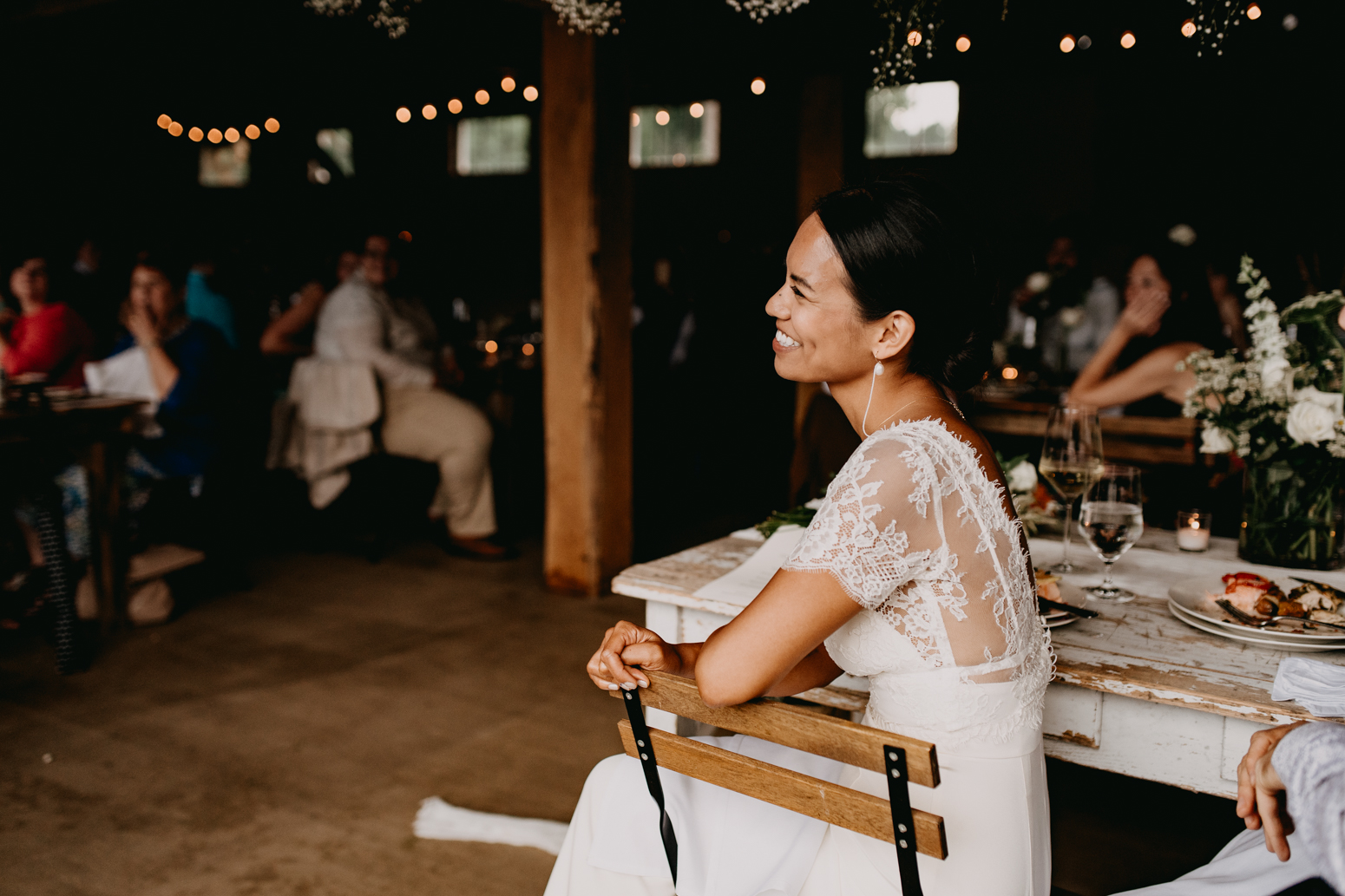 Rochester, NY Wedding Photographer-134.jpg