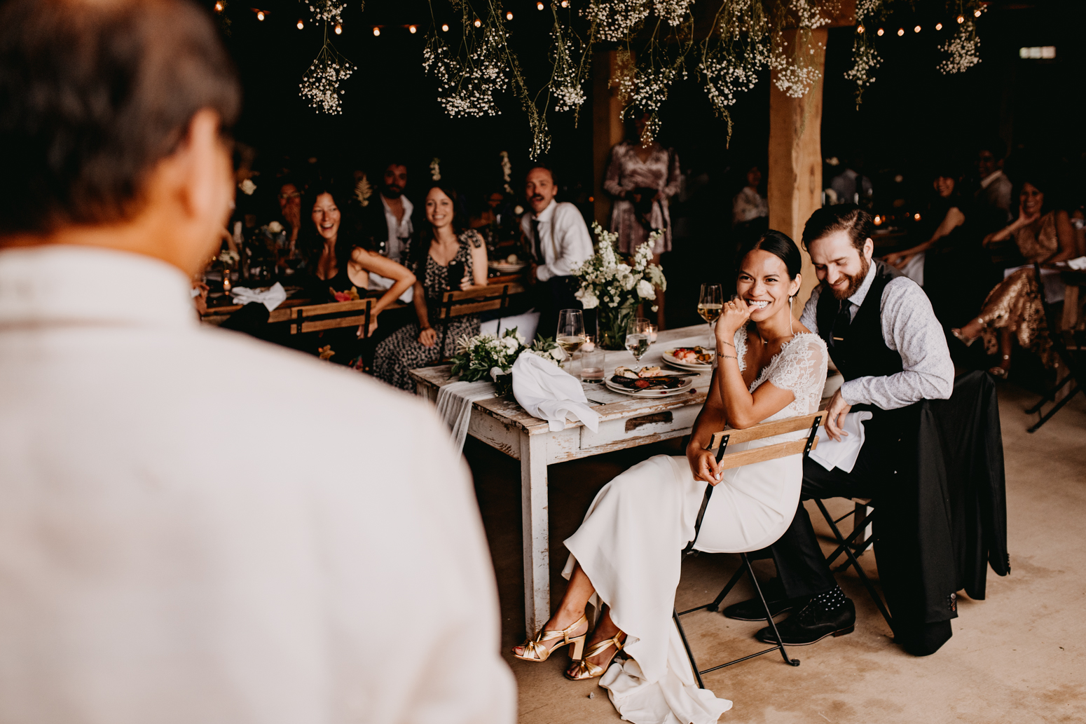 Rochester, NY Wedding Photographer-138.jpg