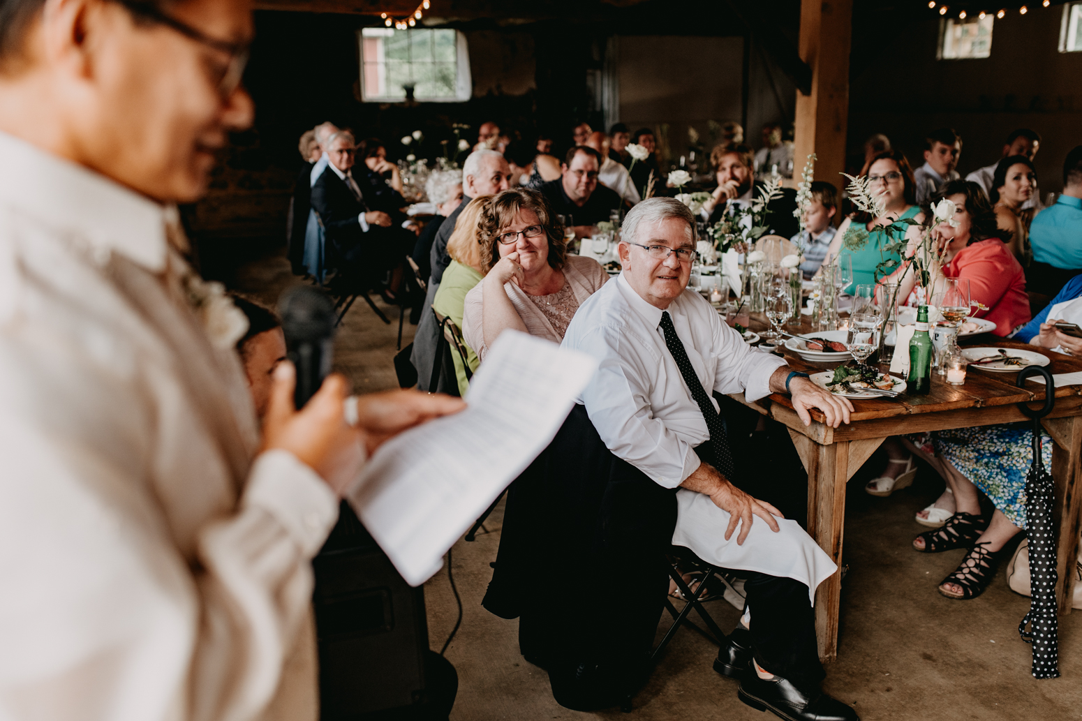Rochester, NY Wedding Photographer-139.jpg