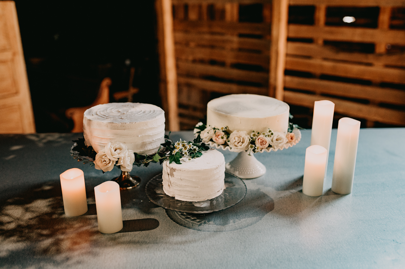 Rochester, NY Wedding Photographer-140.jpg
