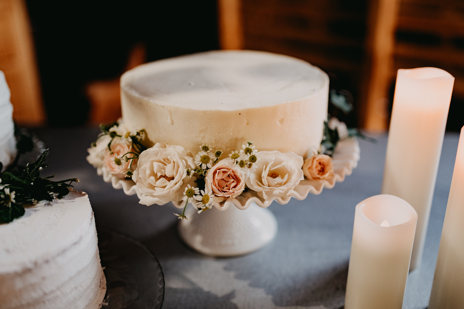 Rochester, NY Wedding Photographer-142.jpg