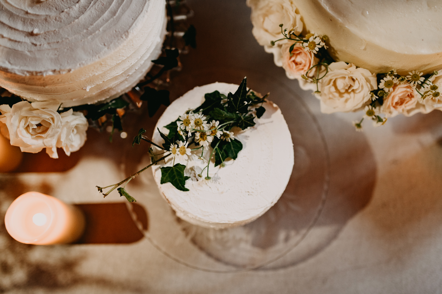Rochester, NY Wedding Photographer-143.jpg