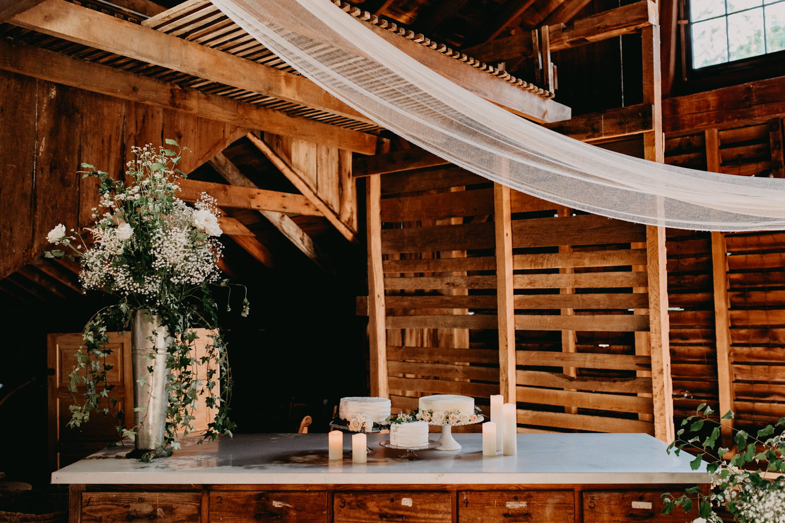 Rochester, NY Wedding Photographer-144.jpg