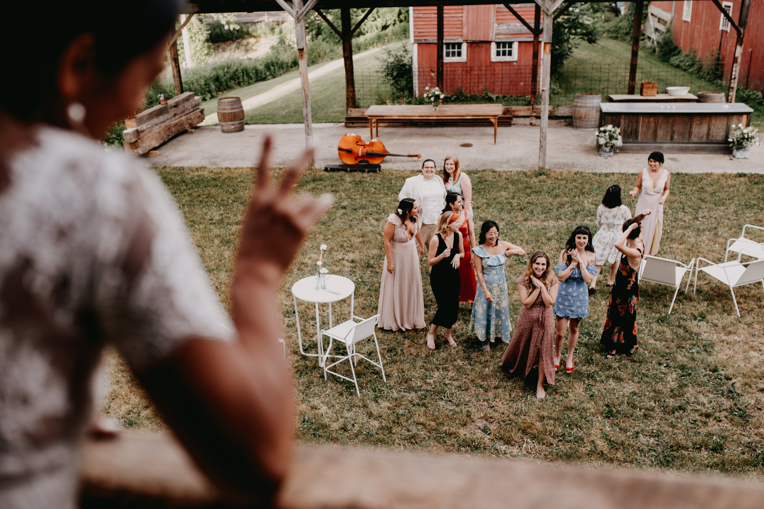 Rochester, NY Wedding Photographer-145.jpg