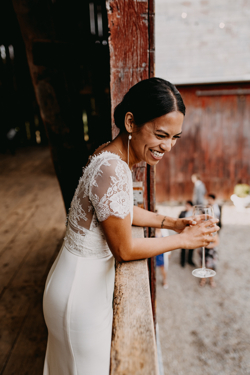 Rochester, NY Wedding Photographer-146.jpg