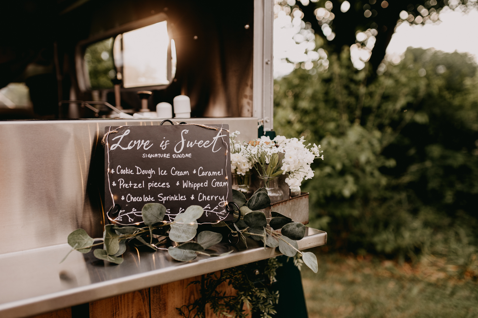 Rochester, NY Wedding Photographer-148.jpg