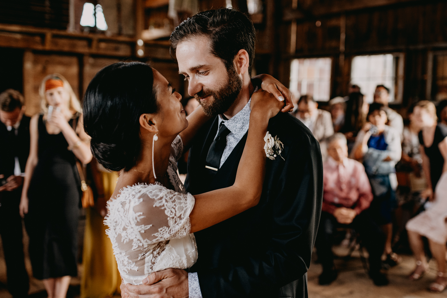Rochester, NY Wedding Photographer-153.jpg