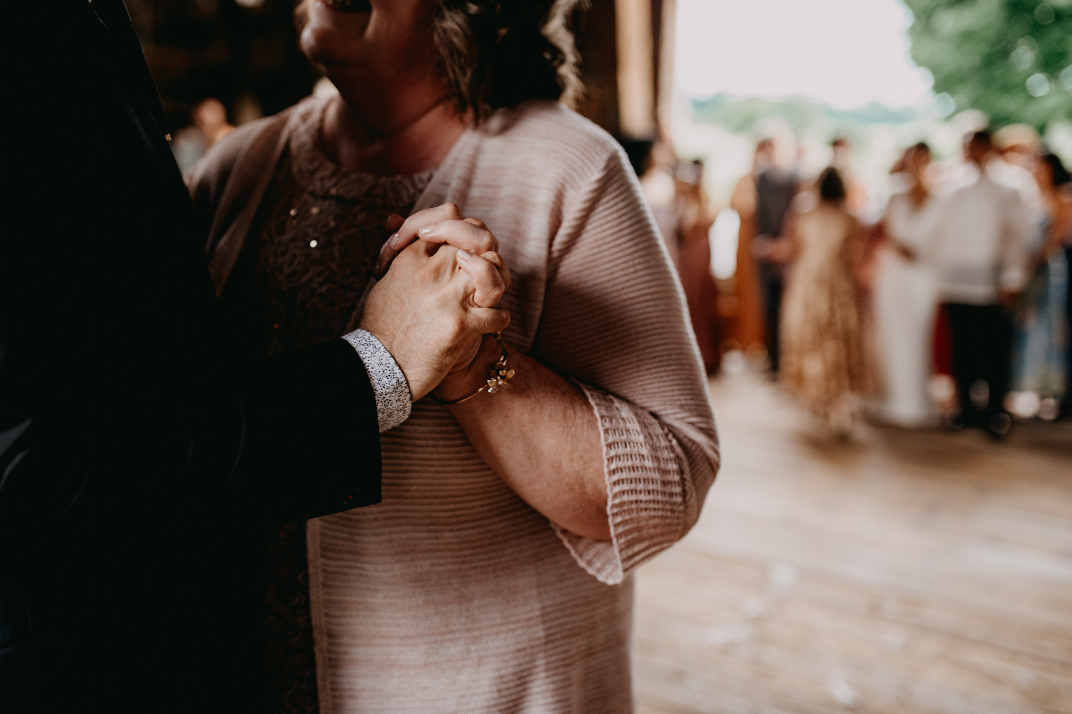 Rochester, NY Wedding Photographer-158.jpg