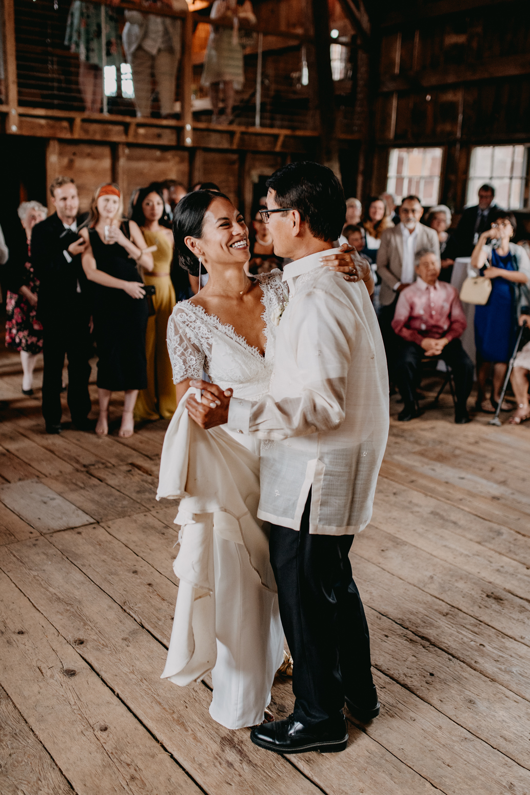 Rochester, NY Wedding Photographer-161.jpg