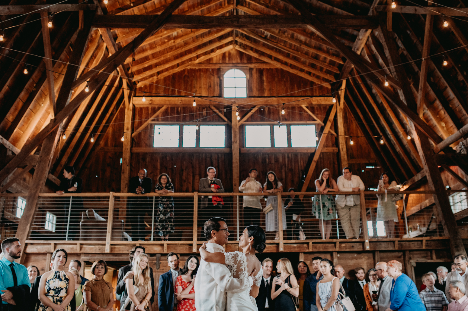 Rochester, NY Wedding Photographer-162.jpg