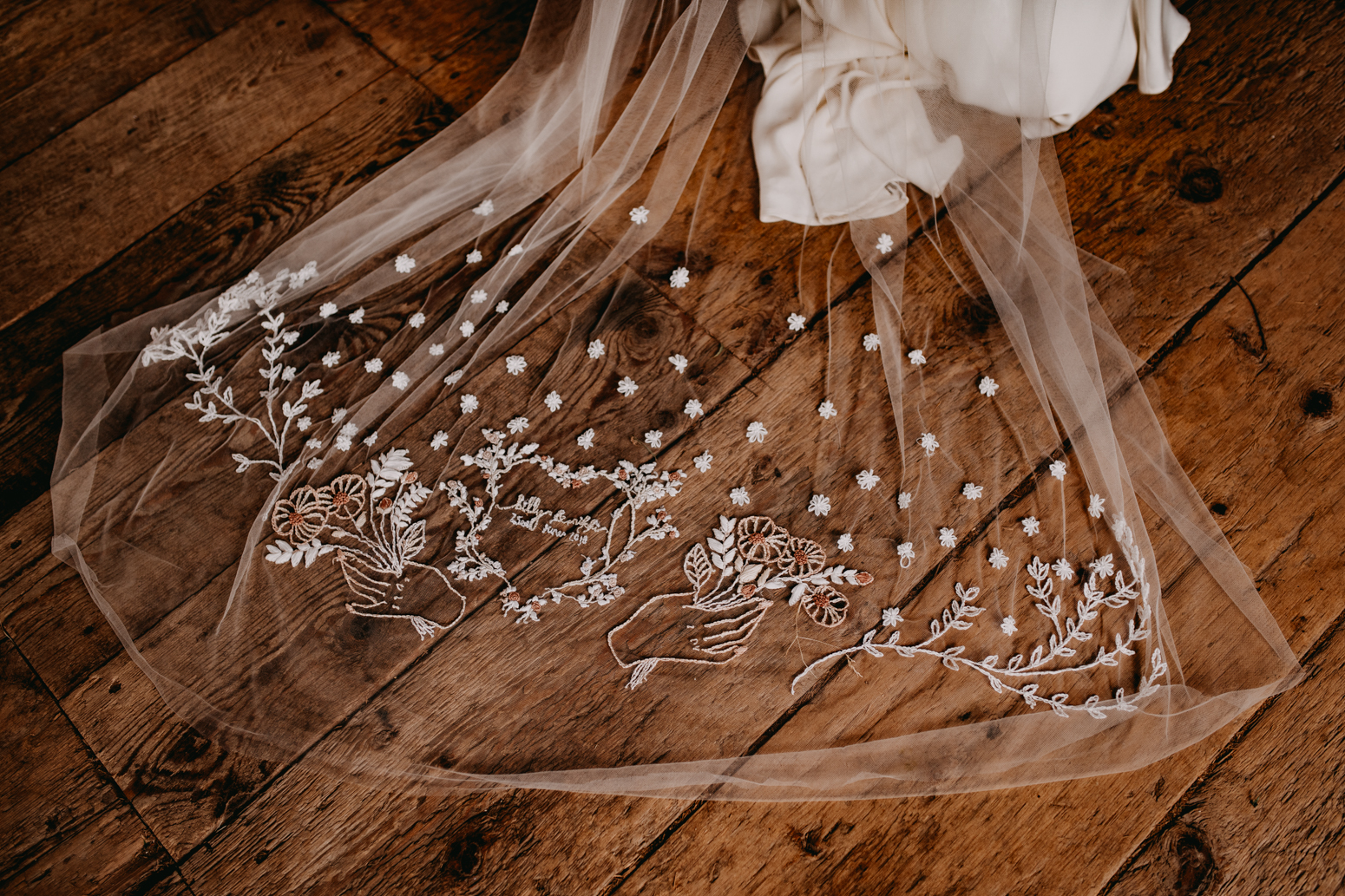 Rochester, NY Wedding Photographer-164b.jpg