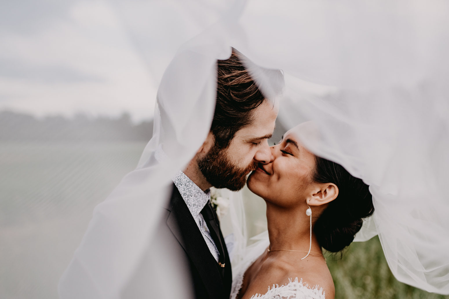 Rochester, NY Wedding Photographer-167.jpg