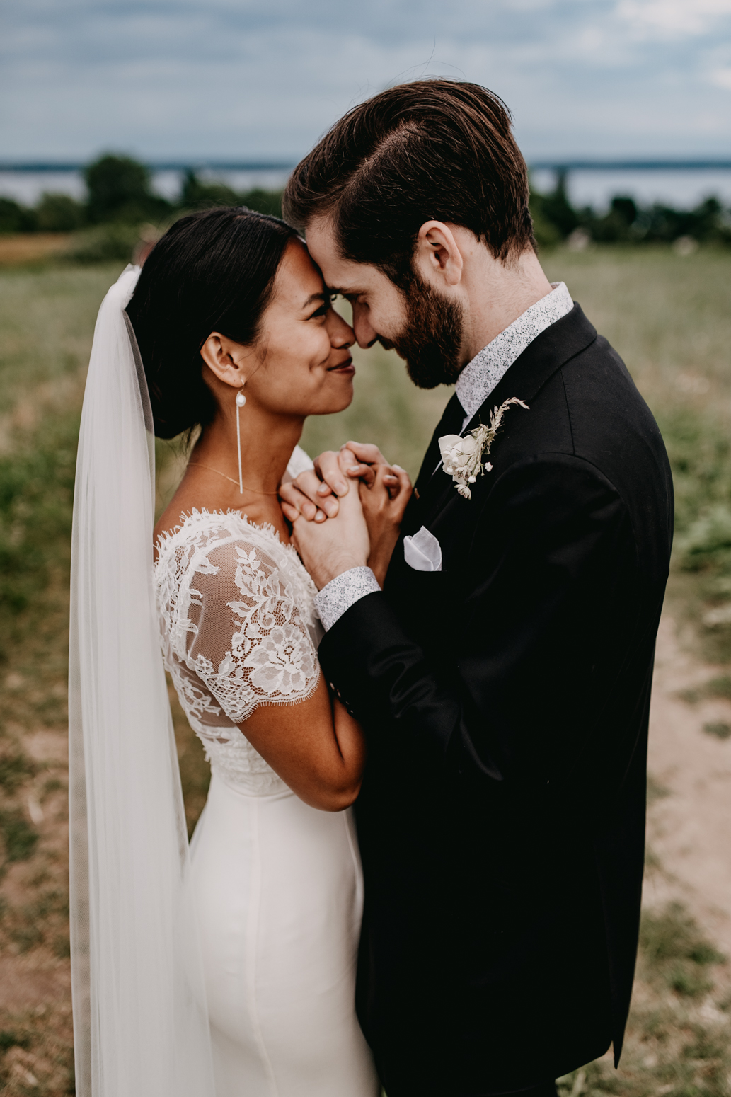 Rochester, NY Wedding Photographer-170.jpg