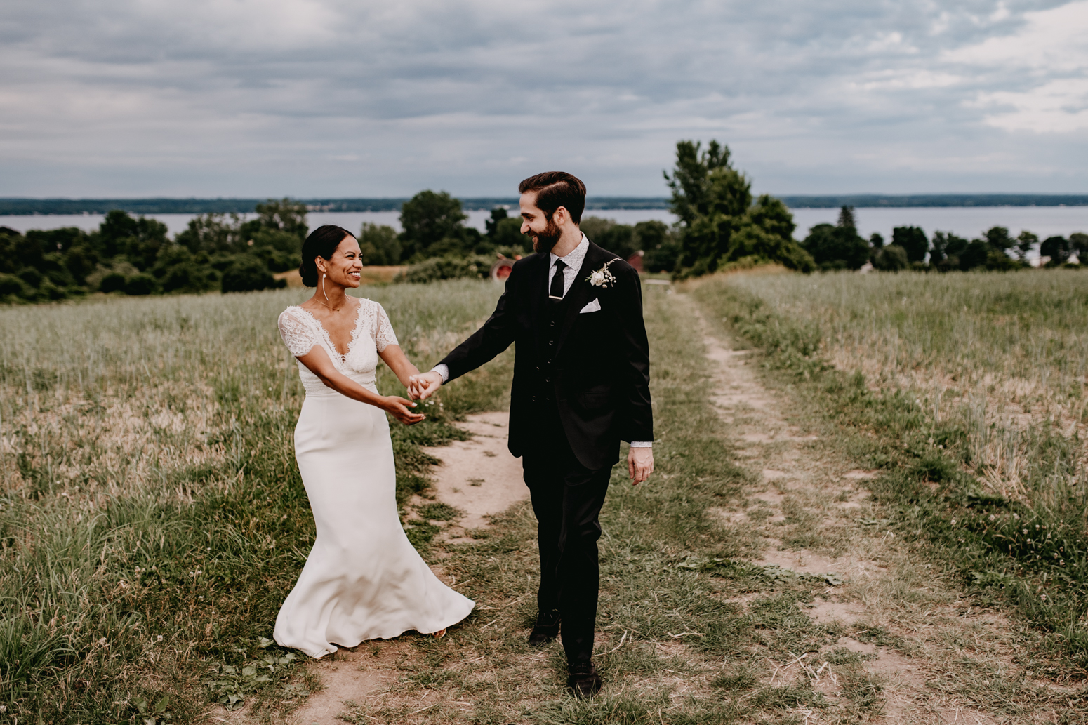 Rochester, NY Wedding Photographer-173.jpg
