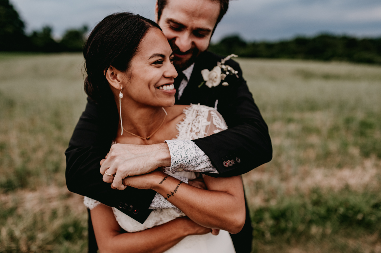 Rochester, NY Wedding Photographer-178.jpg