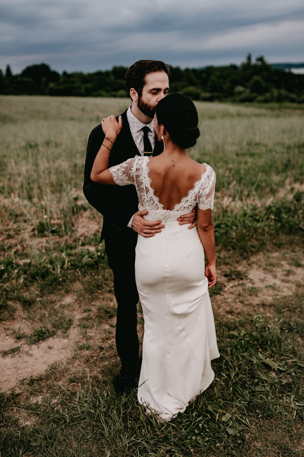 Rochester, NY Wedding Photographer-180.jpg