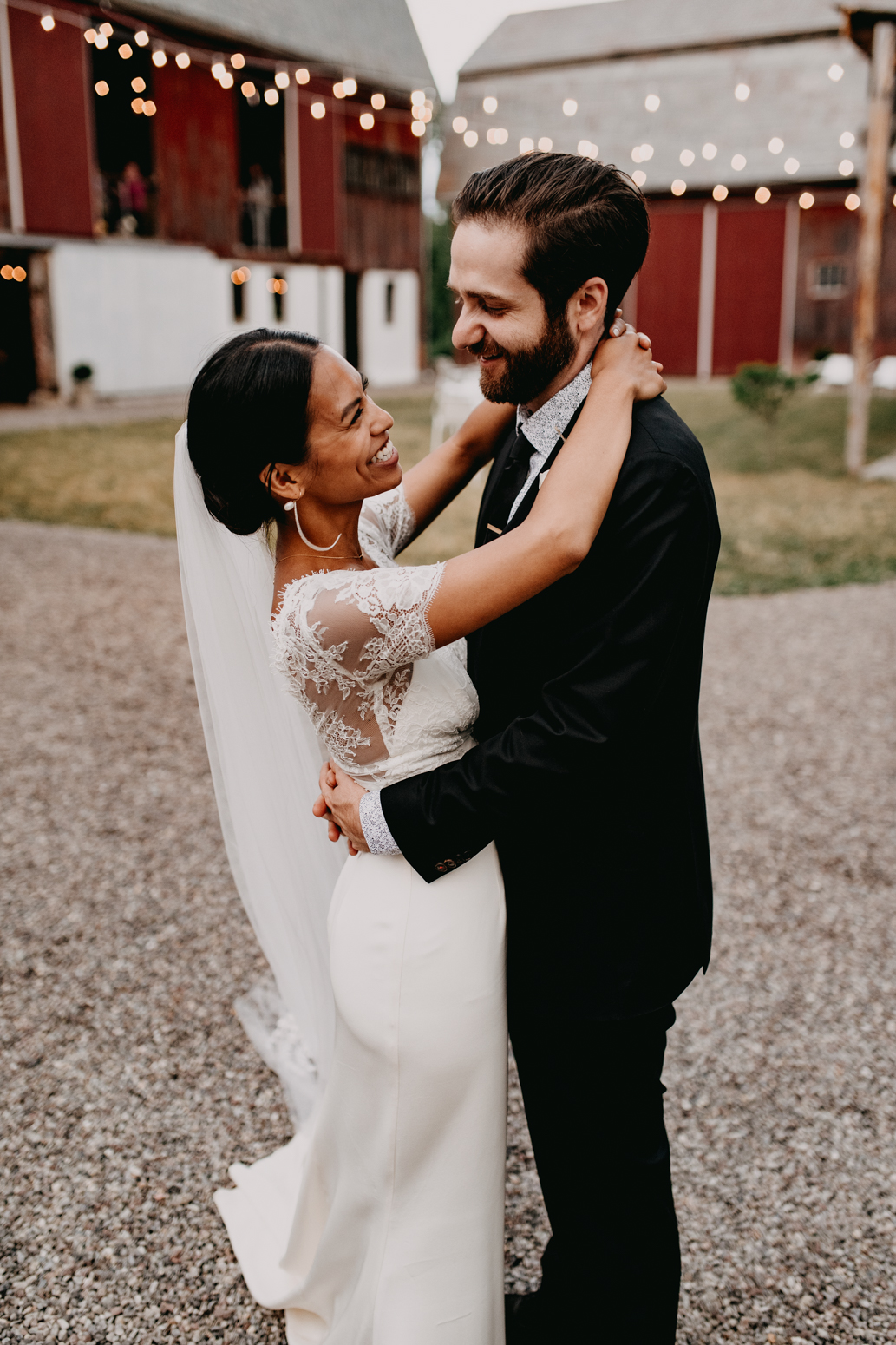Rochester, NY Wedding Photographer-184.jpg