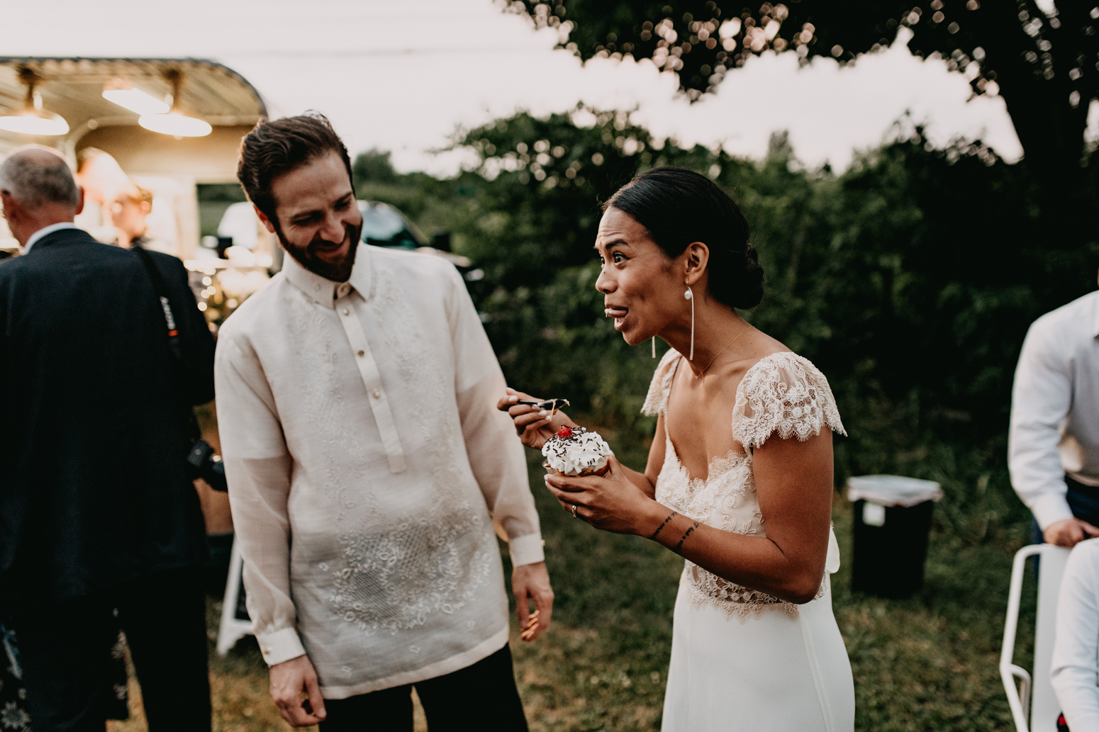 Rochester, NY Wedding Photographer-185.jpg