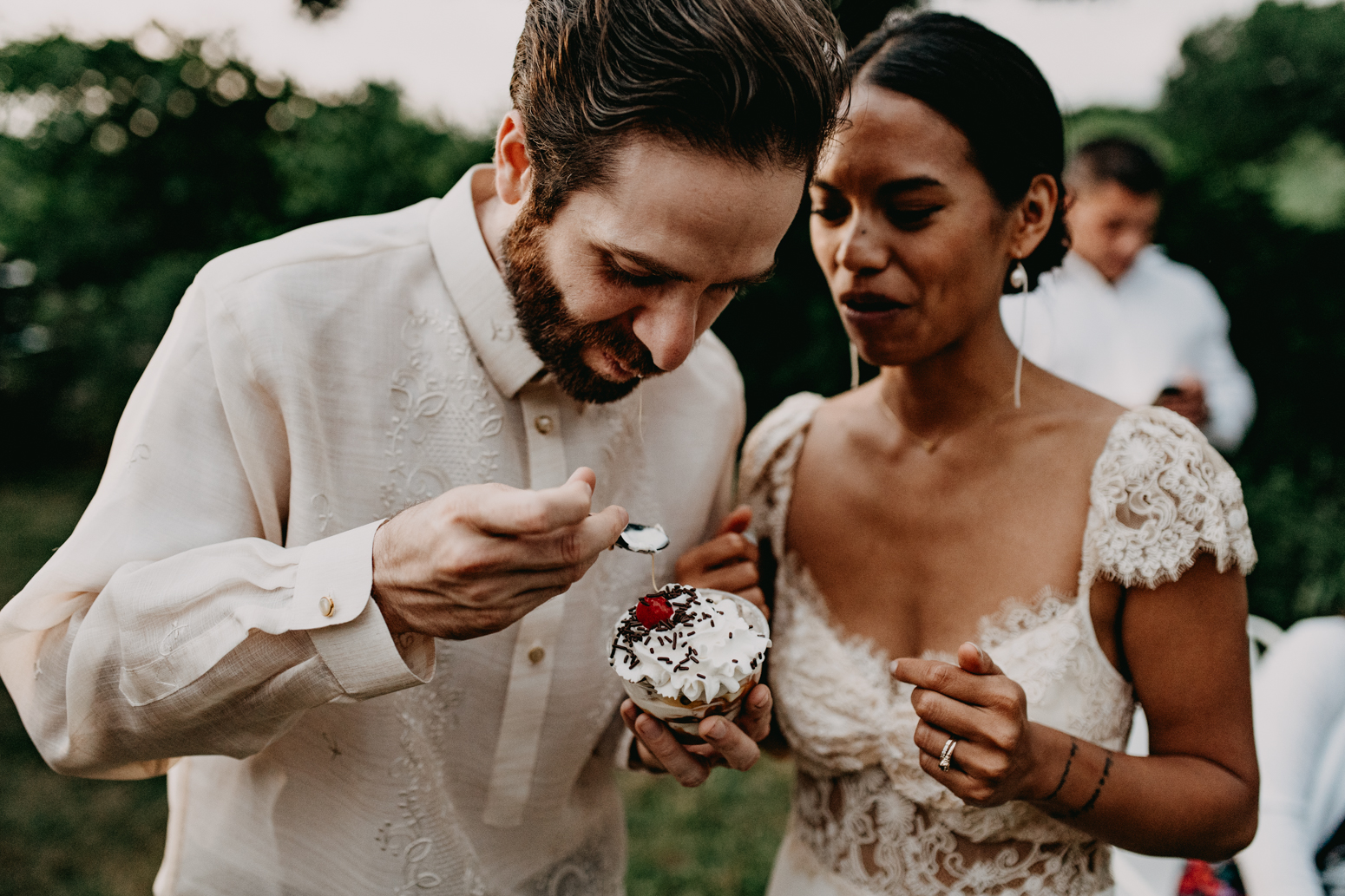 Rochester, NY Wedding Photographer-187.jpg