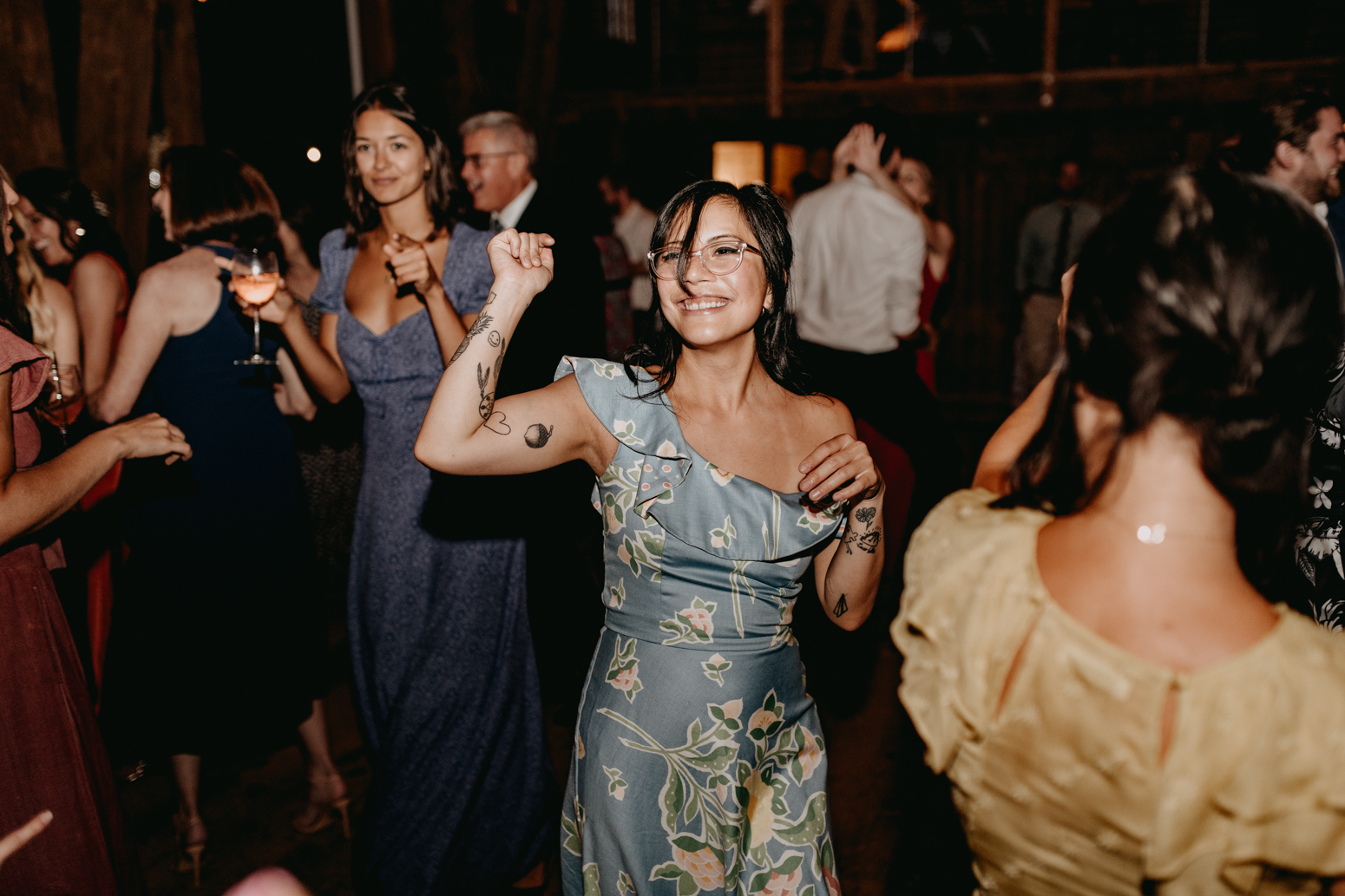 Rochester, NY Wedding Photographer-190.jpg