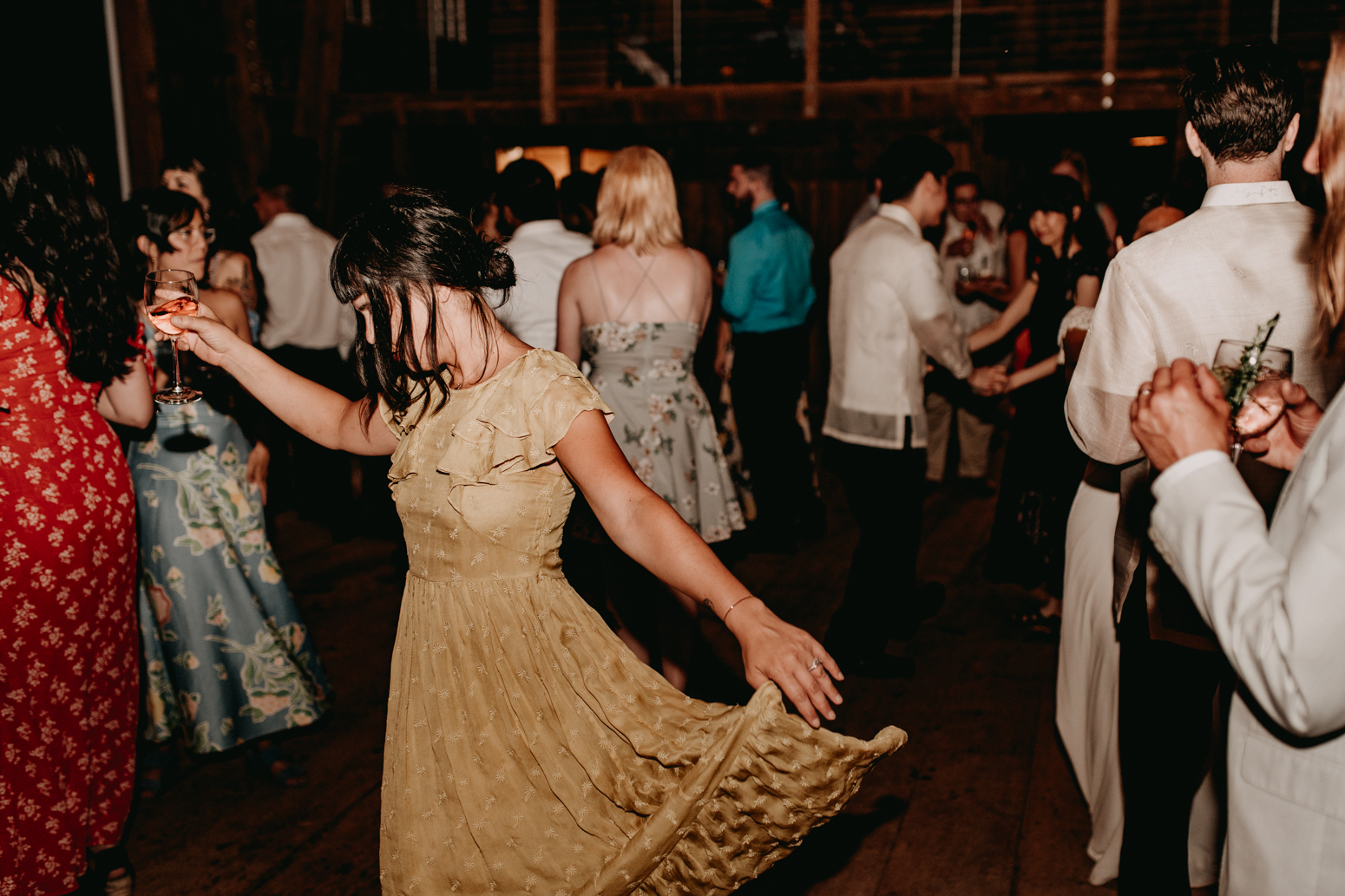 Rochester, NY Wedding Photographer-189.jpg
