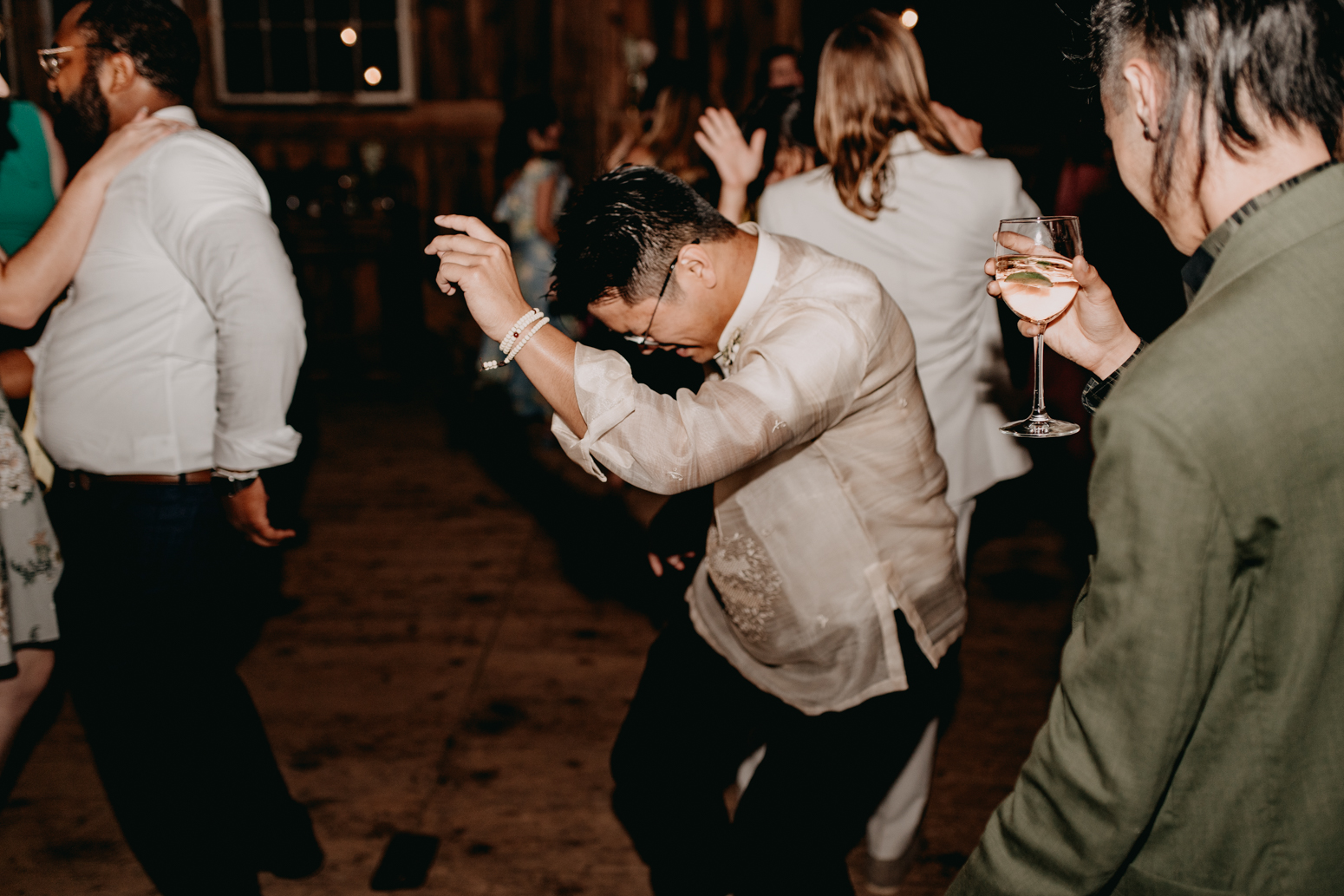 Rochester, NY Wedding Photographer-192.jpg