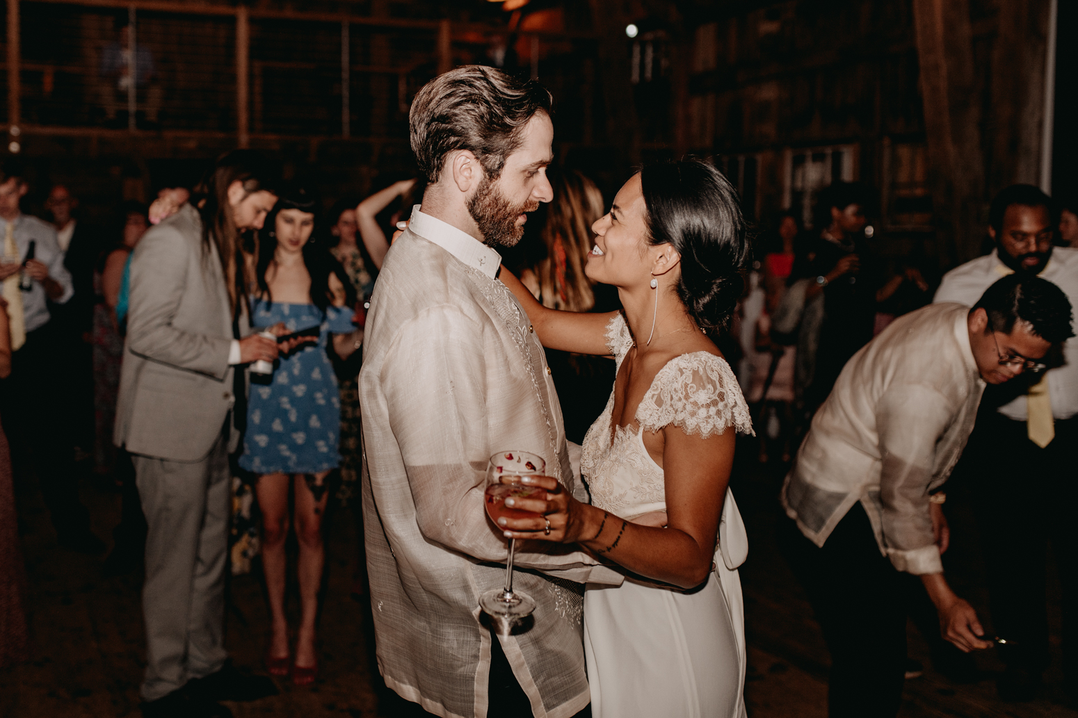 Rochester, NY Wedding Photographer-194c.jpg