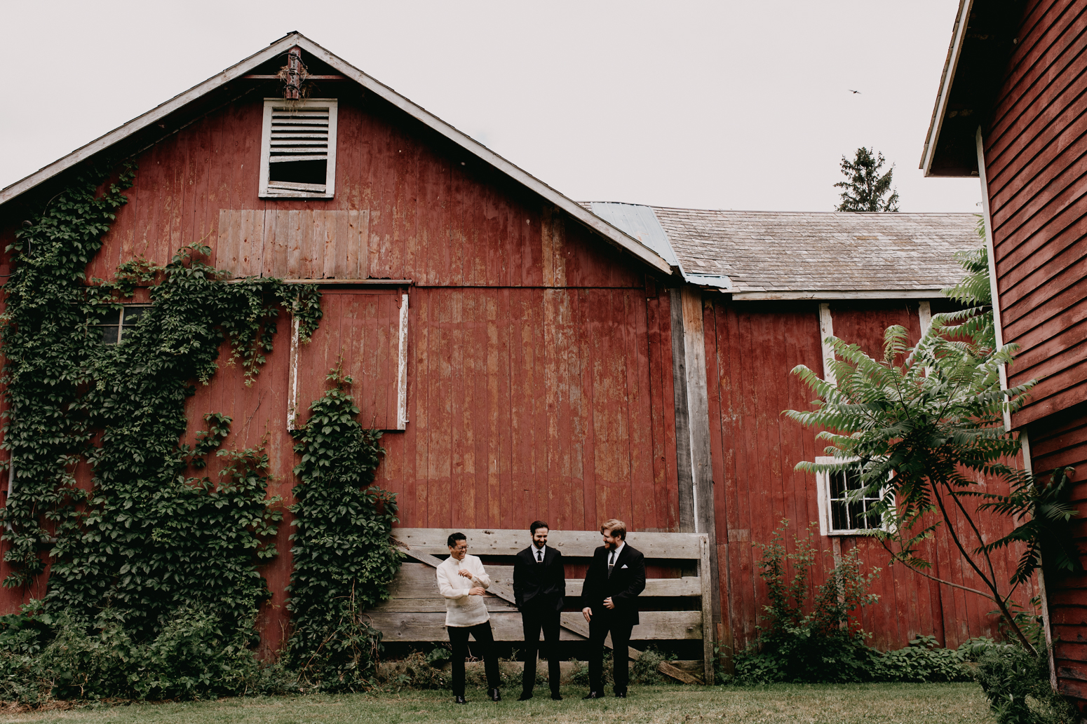 Rochester, NY Wedding Photographer-200.jpg